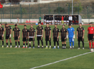 EDİRNESPORLU FUTBOLCULARA BAHİS SORUŞTURMASI