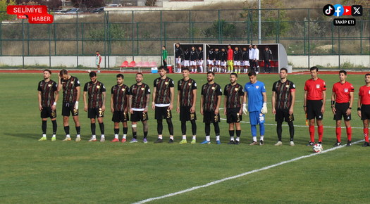 EDİRNESPORLU FUTBOLCULARA BAHİS SORUŞTURMASI