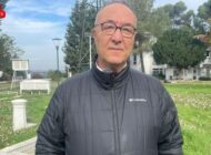 EDİRNE’DE YAĞIŞLAR SON 10 YILIN EN YÜKSEK SEVİYESİNE ÇIKTI