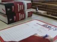 11.YARGI PAKETİ MECLİS’TE