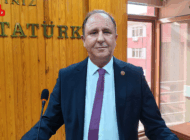 İL ÖZEL İDARESİ’NİN PERSONEL GİDERLERİ AÇIKLANDI