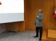 SÜLOĞLU BARAJI İSHALE HATTI YILBAŞINA KADAR TAMAMLANACAK