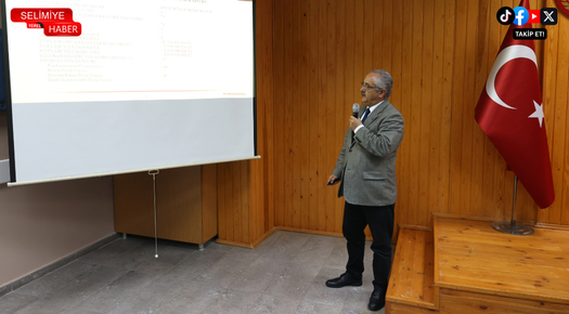 SÜLOĞLU BARAJI İSHALE HATTI YILBAŞINA KADAR TAMAMLANACAK