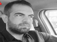 EDİRNE’DE İŞ İNSANI EVİNDE ÖLÜ BULUNDU