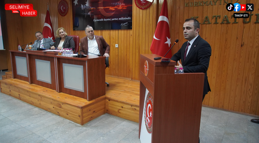 EDİRNE’DE KURAKLIK TEDBİRLERİYLE ÇELTİK VERİMİ ARTTI