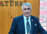 TMO’NUN BUĞDAY VE ARPA ALIMLARI AZALDI