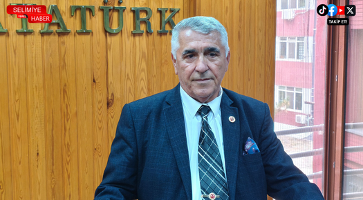 TMO’NUN BUĞDAY VE ARPA ALIMLARI AZALDI