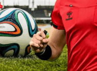 TAHKİM KURULU 67 HAKEMİ DEĞERLENDİRDİ