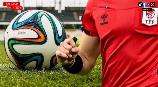 TAHKİM KURULU 67 HAKEMİ DEĞERLENDİRDİ