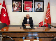 CHP’DEN İPSALA TÖRENİNE “SİYASİ ŞOV” TEPKİSİ