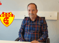 GÜRKAN’DAN EDİRNESPOR’A SAHİP ÇIKMA ÇAĞRISI