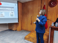 ÇED KARARLARINDA DİKKAT ÇEKEN DÜŞÜŞ