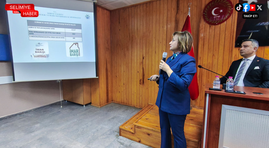 ÇED KARARLARINDA DİKKAT ÇEKEN DÜŞÜŞ