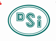 DSİ 1389 PERSONEL ALACAK: BAŞVURU ŞARTLARI AÇIKLANDI