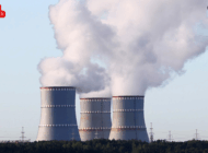 KIRKLARELİ’DE NÜKLEER SANTRAL ALANI TARTIŞMA YARATTI