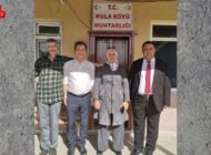 JAPON DEPREM UZMANI EN GÜVENLİ İL KIRKLARELİ