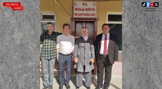 JAPON DEPREM UZMANI EN GÜVENLİ İL KIRKLARELİ