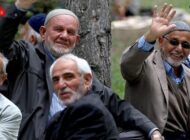 2008 SONRASI EMEKLİLERE TEK MAAŞ DÖNEMİ