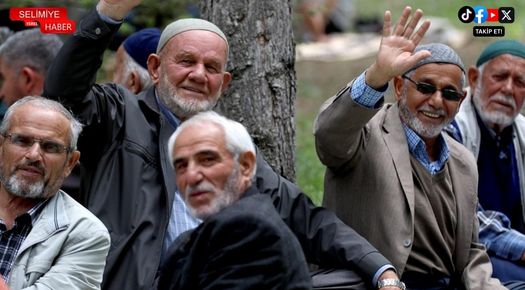 2008 SONRASI EMEKLİLERE TEK MAAŞ DÖNEMİ