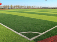 EDİRNE 1. AMATÖR LİGİ’NDE 2. HAFTA SONA ERDİ