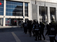 KIRKLARELİ’NDE “DALTONLAR” OPERASYONUNDA 4 TUTUKLAMA