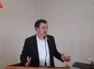 GAYTANCIOĞLU;FAİZ LOBİSİ KAZANIYOR, HALK KAYBEDİYOR