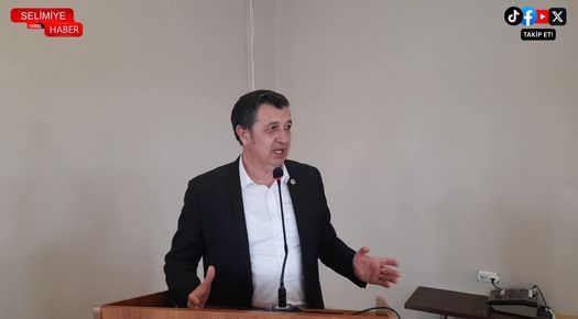 GAYTANCIOĞLU;FAİZ LOBİSİ KAZANIYOR, HALK KAYBEDİYOR