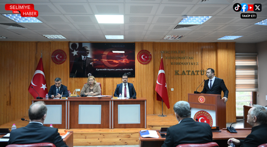 EDİRNE’DE OKUL DEVAMSIZLIĞIYLA KARARLI MÜCADELE