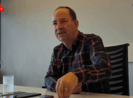 GÜRKAN: ULUS PAZARI EDİRNE EKONOMİSİNİN LOKOMOTİFİ