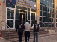 EDİRNE MERKEZLİ BAHİS OPERASYONUNDA 13 GÖZALTI