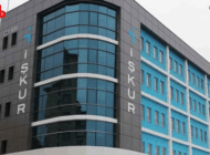 İŞKUR KPSS’SİZ 4 BİN PERSONEL ALACAK