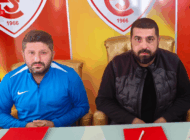 EDİRNESPOR’DAN TARAFTARA DESTEK ÇAĞRISI