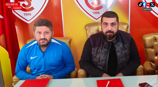 EDİRNESPOR’DAN TARAFTARA DESTEK ÇAĞRISI
