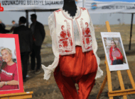 EDİRNE KIRMIZISININ KULLANIM ALANLARI GENİŞLİYOR