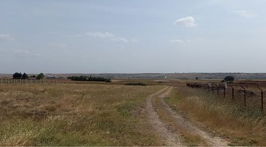 ARSASI OLANLAR İÇİN YENİ DÖNEM %90 DEVLETE GEÇECEK…