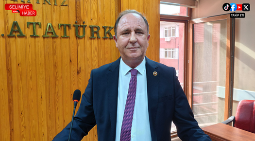 İL ÖZEL İDARESİ’NİN PERSONEL GİDERLERİ AÇIKLANDI