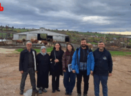 TRAKYA PEYNİR MİRASI KAYIT ALTINA ALINIYOR