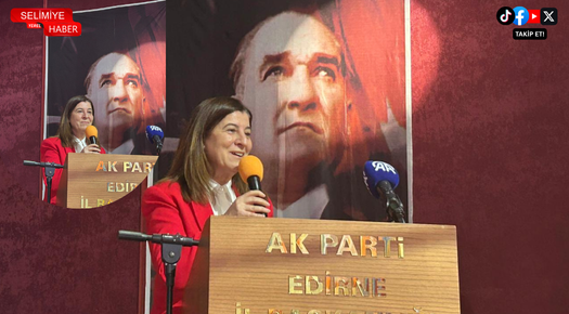 AKSAL: “CHP BELEDİYECİLİĞİ ÇÖP, ÇAMUR BELEDİYECİLİĞİDİR ”