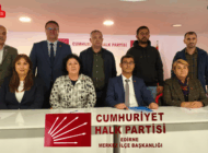 SAYIŞTAY RAPORU SONUÇ: EDİRNE BELEDİYESİ’NİN ŞEFFAFLIĞI