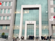 İKİ HEKİMİN ÖLDÜĞÜ KAZA: ALKOLLÜ SÜRÜCÜ YARGILANIYOR