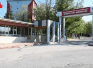 YURTTA ÇIKAN TACİZ İDDALARI ASILSIZ MI? EDİRNE GSB AÇIKLADI