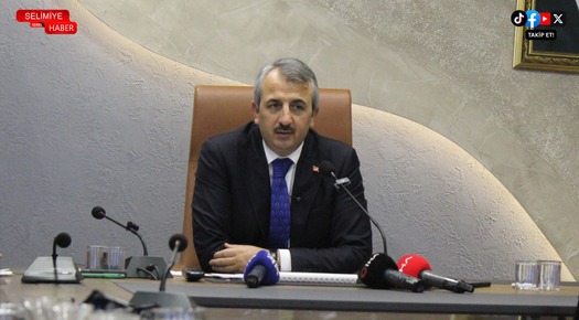 EDİRNE’DE TARİH TURİZME KAZANDIRILIYOR