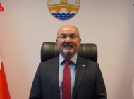 KIŞIN SUSUZLUK HİSSİ AZALSA DA GÜNLÜK SIVI ALIMI DÜŞÜRÜLMEMELİ