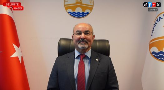 KIŞIN SUSUZLUK HİSSİ AZALSA DA GÜNLÜK SIVI ALIMI DÜŞÜRÜLMEMELİ