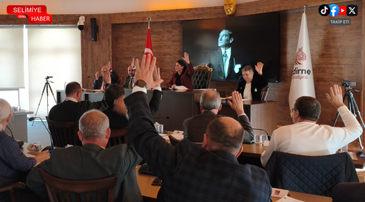 CUMA PAZARI 925 MİLYON BEDELLE DEVİR YETKİSİ GENCAN’DA