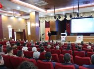 ARI ÖLÜMLERİ ARTIYOR