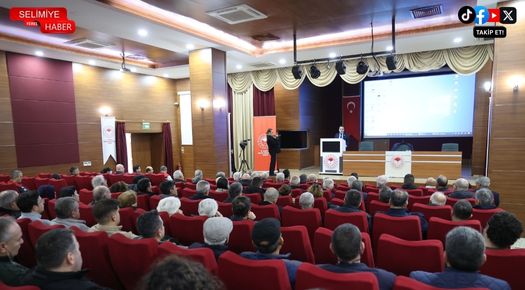 ARI ÖLÜMLERİ ARTIYOR