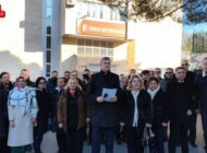 YENİ VERGİ DÜZENLEMESİNE MUHASEBECİLERDEN SERT TEPKİ