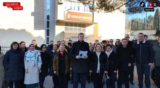 YENİ VERGİ DÜZENLEMESİNE MUHASEBECİLERDEN SERT TEPKİ