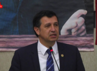 GAYTANCIOĞLU’NDAN ENFLASYON VERİLERİNE TEPKİ